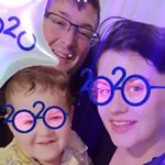 Profile Picture of Gemma Pearson (@thisgemmacan) on Instagram