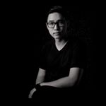 Profile Picture of Chris Chung (@cky.chris) on Instagram