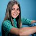 Profile Picture of Marsha Brady (@mbbw64) on Pinterest