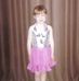 Profile Picture of Amanda Doble (@amanda.doble.1) on Facebook