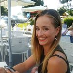 Profile Picture of Beatriz Rodríguez Monteagudo (@beatriz.rodriguezmonteagudo) on Instagram