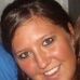 Profile Picture of Shawna Hendrix (@shawna.hendrix.73) on Facebook