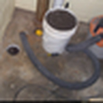 Profile Picture of James Shankland (@PORTLAND HIGH EFFICIENCY) on Flickr