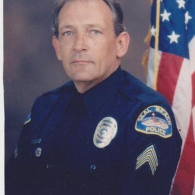 Profile Picture of Bob Krauss (@41k9) on Twitter