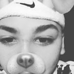 Profile Picture of James Braunstein (@braunsteinjames) on Instagram