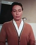 Profile Picture of Gisela Fischeron Wikipedia