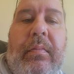 Profile Picture of kevin lee bescher (@kevinleebescher) on Instagram