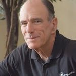 Profile Picture of Kimble Hibbard (@hibbardkimble) on Instagram