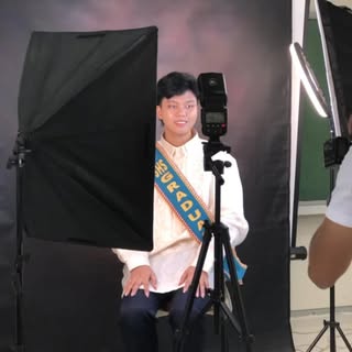 Profile Picture of 김카디마19 (@kim_cadima) on Instagram