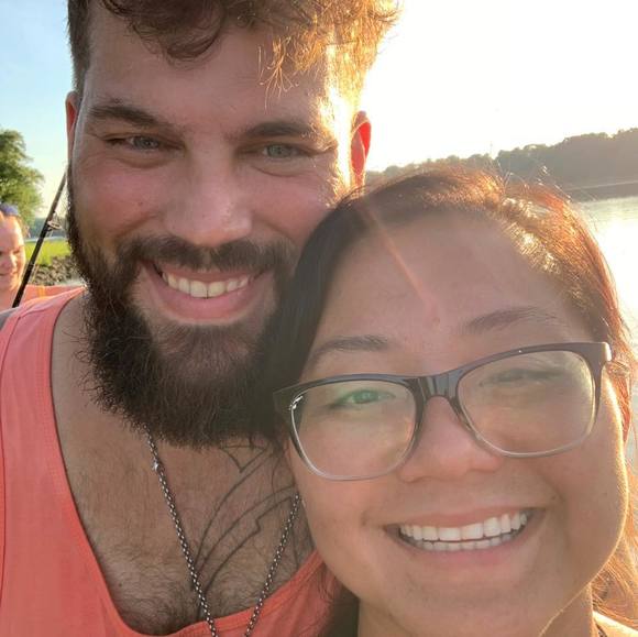 Profile Picture of Michael Grasso (@mjgrasso1989) on Poshmark