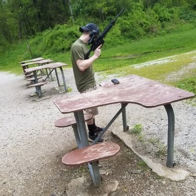 Profile Picture of Doug Hines (@DougHin43128340) on Twitter