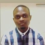 Profile Picture of MINDSET -Coach (@peter.julius.malema) on Instagram