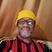 Profile Picture of Javier Bermeo (@javier.bermeo.1293) on Facebook
