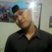 Profile Picture of Ginanjar Wilujeng (@Ginanjar-Wilujeng) on Facebook