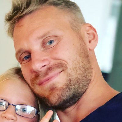 Profile Picture of Daniel Holmquist (@DanielHolmquis5) on Twitter