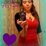 Profile Picture of Ching Weimann (@buddypuppytrippin) on Instagram