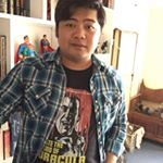 Profile Picture of Marc Kevin Constantino (@macoy.kevio) on Instagram