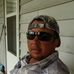 Profile Picture of Scottie Locklear (@profile.php) on Facebook