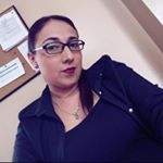 Profile Picture of Nidia Cano (@2.nidia.8) on Instagram