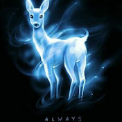 Profile Picture of Jenna Hamlin (@bigandawesome101biggy4) on Youtube