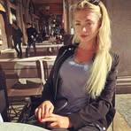 Abigail Westhoff - Facebook Profile Picture of Abigail Westhoff (@Abigail-Westhoff) on Facebook