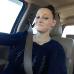 Profile Picture of Lorraine Willey (@lsmallwood3212) on Instagram