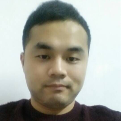 Profile Picture of Tony Liao (@Tony10270924) on Twitter