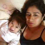 Profile Picture of Janet Palacios (@janet_palacios_valladolid) on Instagram