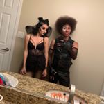 Profile Picture of Chris & Krista (@thekrises) on Instagram