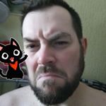 Profile Picture of John Kirsopp (@random_ice_uncia) on Instagram