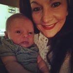 Kimberly Lloyd - Instagram Profile Picture of Kimberly Lloyd (@kimberly.e.lloyd) on Instagram