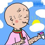 Profile Picture of Grady Mason (@ggmason1243) on Instagram