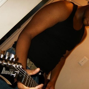 Profile Picture of Noah Dowell (@naeshack) on Myspace