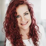 Profile Photo of beth meyer (@imagequestbeth) on Instagram