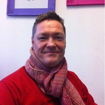 Profile Picture of Tom Mortimer (@Thomas_Mortimer) on Twitter