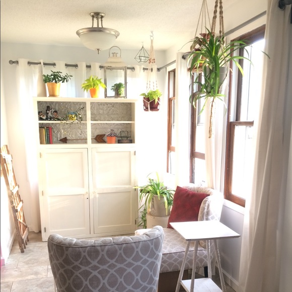 Profile Picture of Makayla Payne (@payne_makjer7) on Poshmark