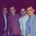 Profile Picture of Barry McCann (@barry.mccann.18) on Facebook