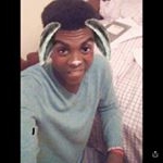 Profile Picture of Jean Claude Francois (@jeanclaude6167) on Instagram