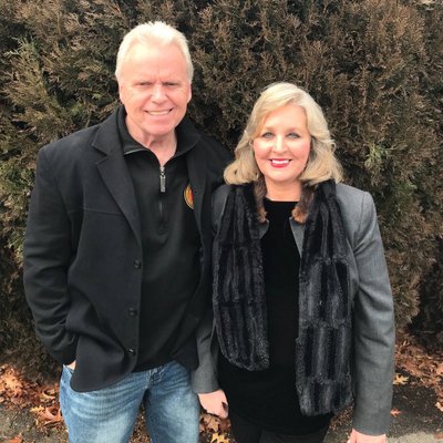 Profile Picture of Jerry Schwartz (@JSchwartz_38) on Twitter