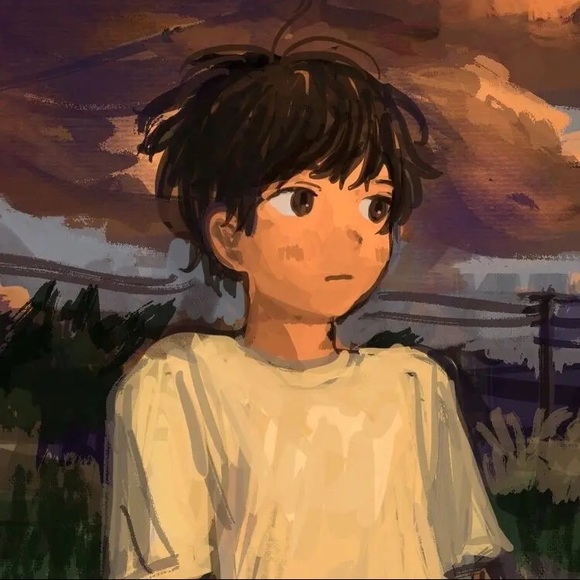 Profile Picture of Kai Vandale (@vandalekai) on Poshmark