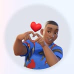 Tyson Brianna - Facebook Profile Picture of Tyson Brianna (@Tyson.Brian86) on Facebook