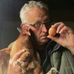 Profile Picture of Paul Otten (@paul.otten.733) on Facebook