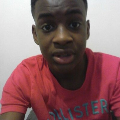 Profile Picture of Marcus Moore (@Obey_Scrilly) on Twitter