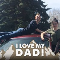 Profile Picture of Charlie Manning (@charlie-manning-34) on Quora