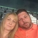 Profile Picture of Michael Samons (@michaelsamons) on Instagram