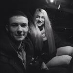 Profile Picture of Андрій Герлях (@andrii.herlah) on Instagram