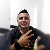 Profile Picture of Jaime Carvajal (@@jtcarvajal) on Tiktok