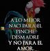 Profile Picture of Erik Alvarez (@erik.alvarez.988373) on Facebook