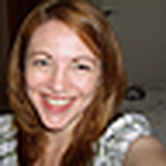 Ana Paula Vasconcelos - Flickr Profile Picture of Ana Paula Vasconcelos (@apvnunes) on Flickr