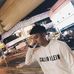 Profile Picture of Nicholas Eng (@nicholas.eng.54) on Facebook